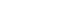 logomakr 3en52q