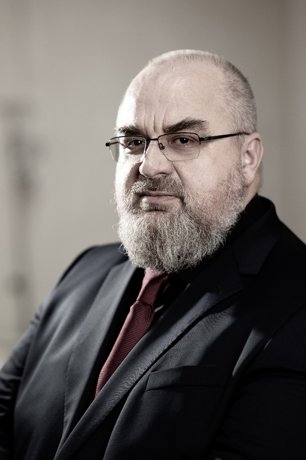mihai susanu foto